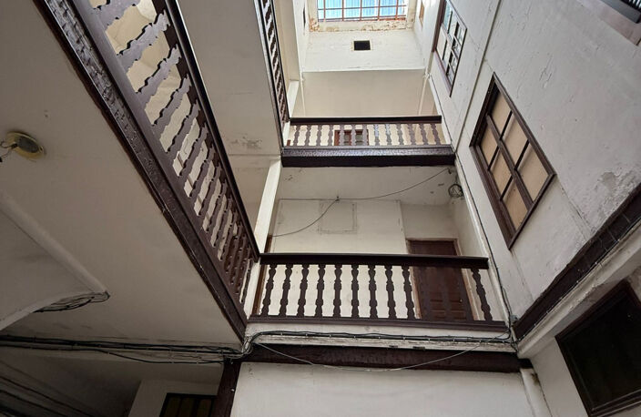 Exclusivité Laborie immobilier Beziers Appartement Idéal 1er — photo 4
