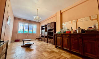 Appartement 2 Pièces 70 m² à vendre à Nice (06200)