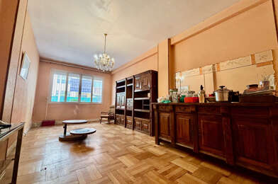 Appartement 2 pièces 230000 €