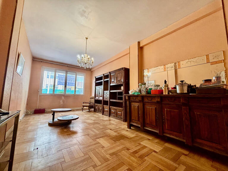 Début Lanterne 70m2 230.000EUR à saisir — photo 1