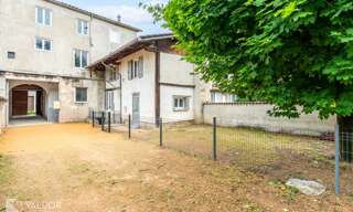 Appartement 2 Pièces 36 m² à vendre à Saint-Georges-de-Reneins (69830)