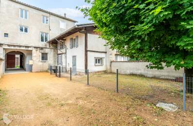Idéal investissement ou 1er achat — photo du bien