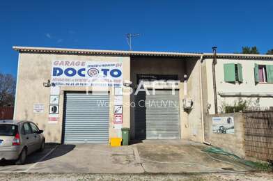 Commerce  33000 €