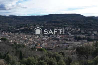 Maison 4 pièces 357000 €