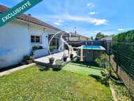 Maison rénovée avec piscine sans vis-à-vis — photo 2