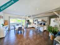 Maison rénovée avec piscine sans vis-à-vis — photo 3