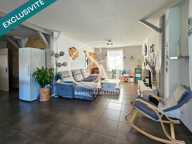 Maison rénovée avec piscine sans vis-à-vis — photo 4