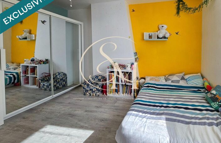Maison rénovée avec piscine sans vis-à-vis — photo 5