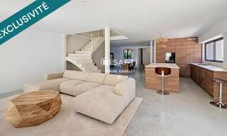 Maison 8 Pièces 280 m² à vendre à Anglet (64600)