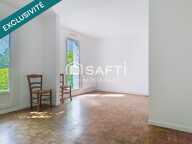 En exclusivité — photo 2