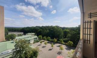 Appartement 5 Pièces 90 m² à vendre à Montigny-lès-Cormeilles (95370)