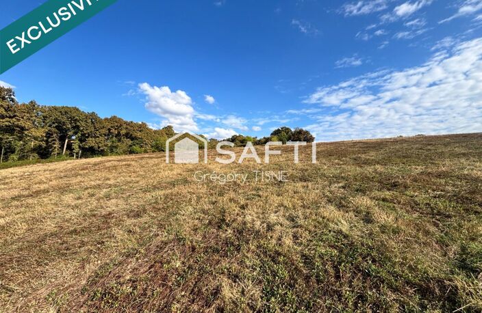 Vaste terrain agricole de 1.4 hectare — photo 4