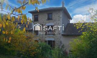 Maison 10 Pièces 350 m² à vendre à Limoges (87000)