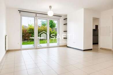 Maison 4 pièces 269000 €
