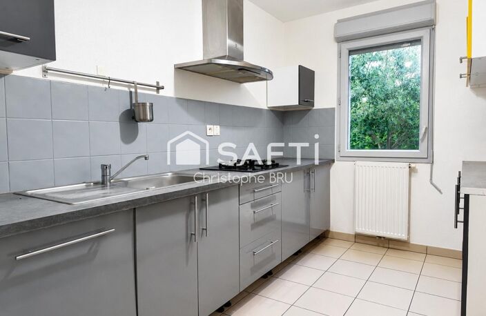 Maison — photo 3