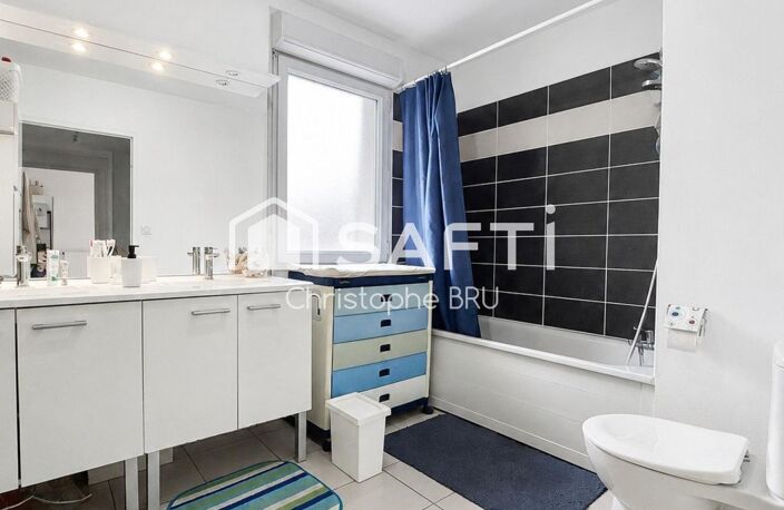 Maison — photo 4