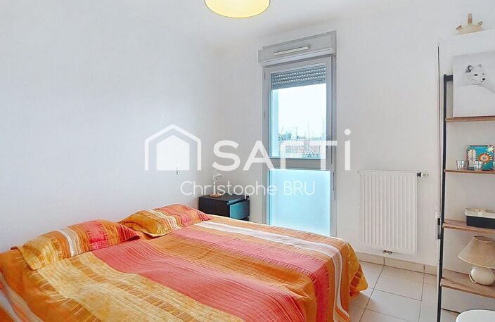Maison — photo 5