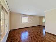 Maison T5 4 chambres 100 m² garage — photo 3