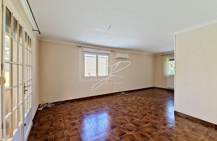 Maison T5 4 chambres 100 m² garage — photo 3
