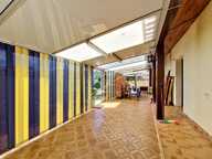 Maison T5 4 chambres 100 m² garage — photo 4