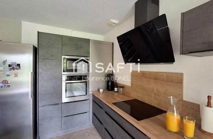 Belle propriété de plain pied ! — photo 2