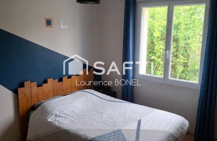 Belle propriété de plain pied ! — photo 3