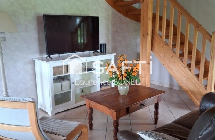 Belle propriété de plain pied ! — photo 4