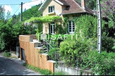 Maison 5 pièces 429000 €
