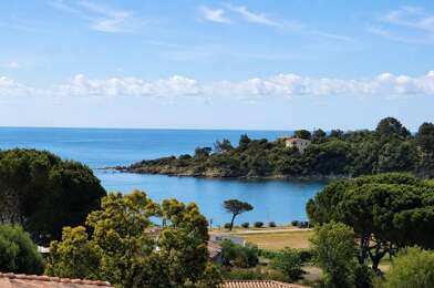 Appartement 3 pièces 379000 €
