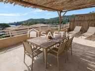 Splendide appartement T2 d'environ 49 m2, parking et vue mer. — photo 3