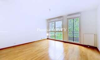 Appartement 2 Pièces 40 m² à vendre à Créteil (94000)