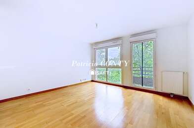 Appartement 2 pièces 210000 €