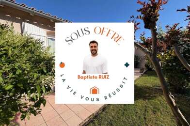 Maison 5 pièces 229900 €
