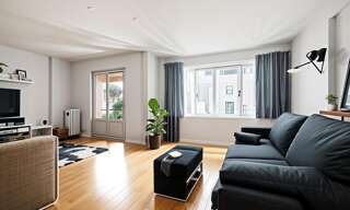 Appartement 3 Pièces 63 m² à vendre à Créteil (94000)