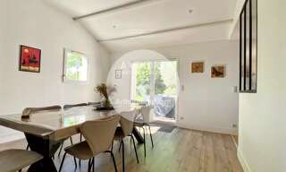 Maison 8 Pièces 138 m² à vendre à Pornic (44210)