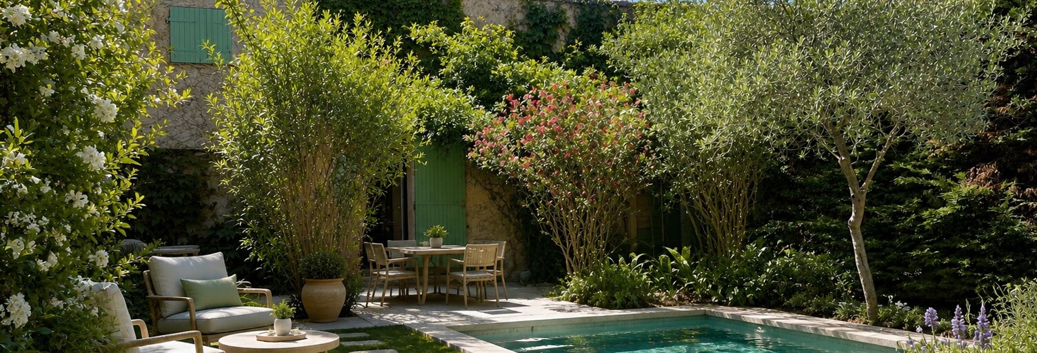 Appartement 2 Pièces 46 m² à vendre à Aix-en-Provence (13290)