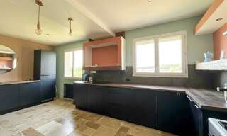 Maison 3 Pièces 73 m² à vendre à Saint-Prest (28300)