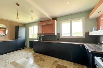 Maison 3 pièces 215500 €