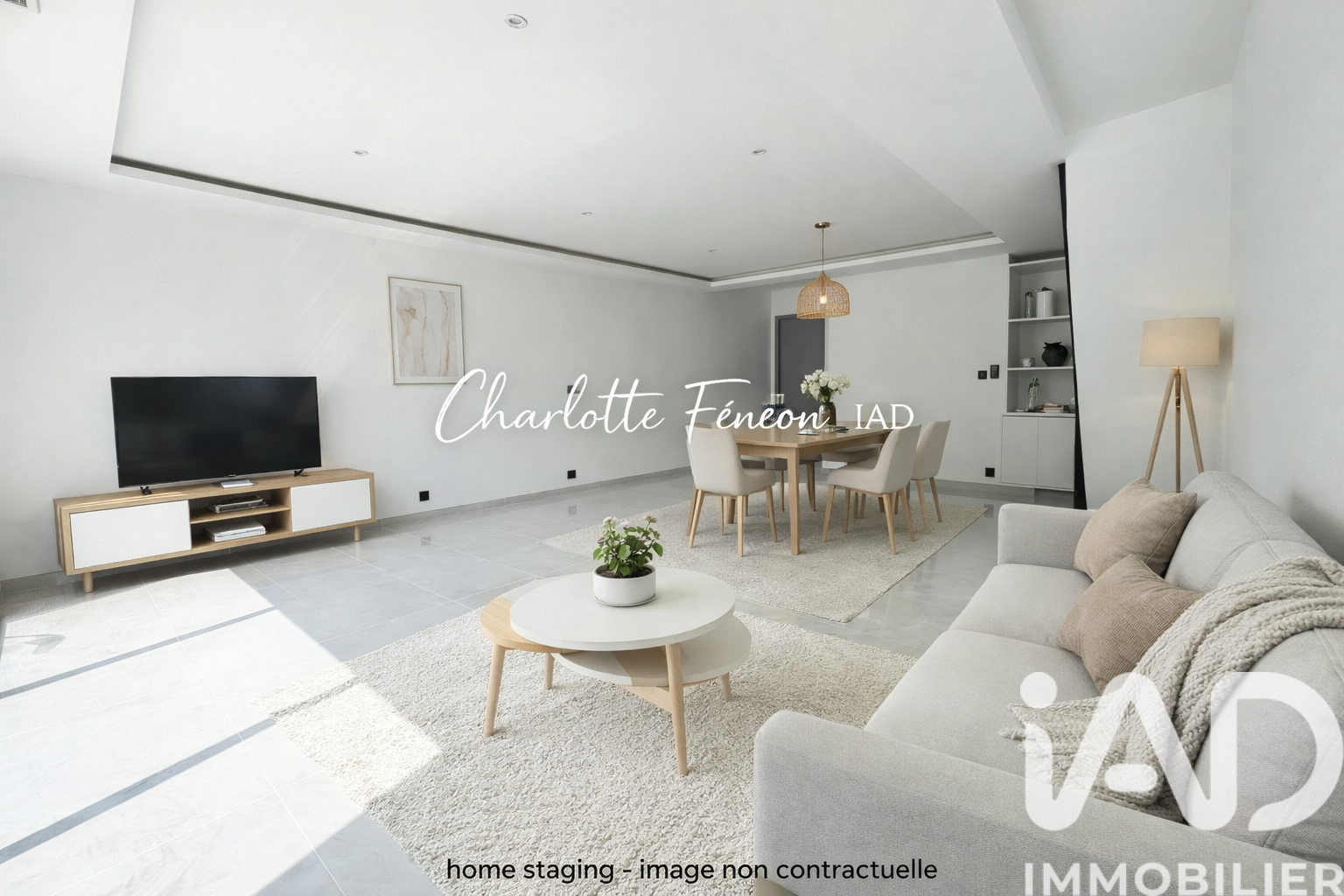 Maison à vendre, 4 pièces, 120 m², Passa