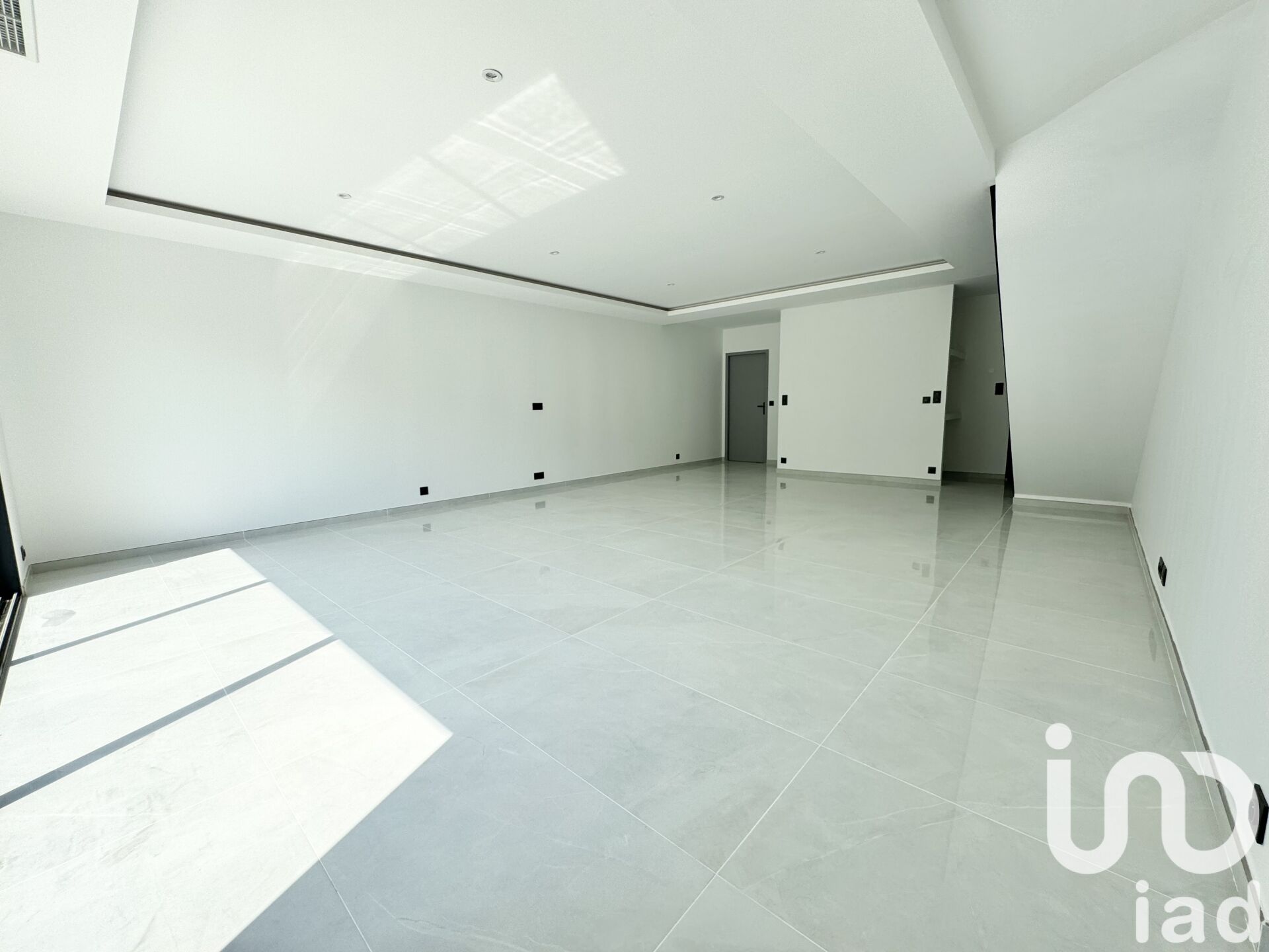 Vente Maison/villa 4 pièces - Photo 2