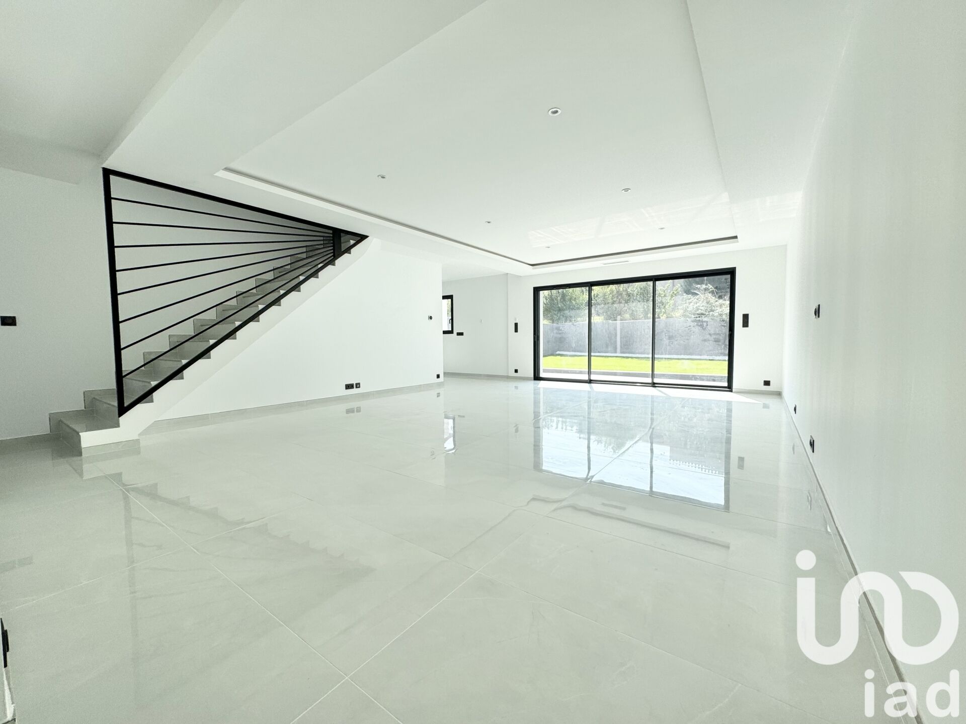 Vente Maison/villa 4 pièces - Photo 3