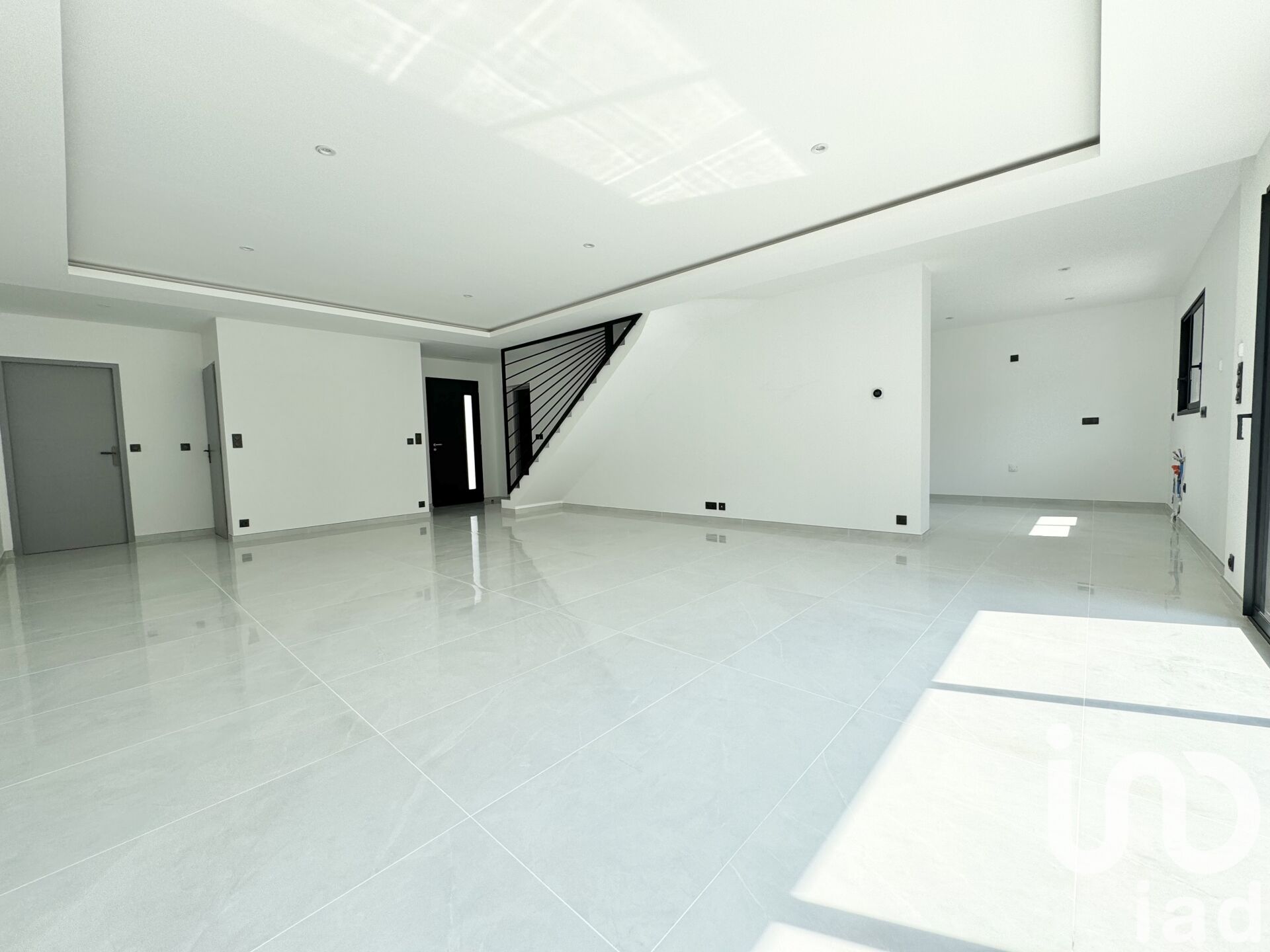 Vente Maison/villa 4 pièces - Photo 4