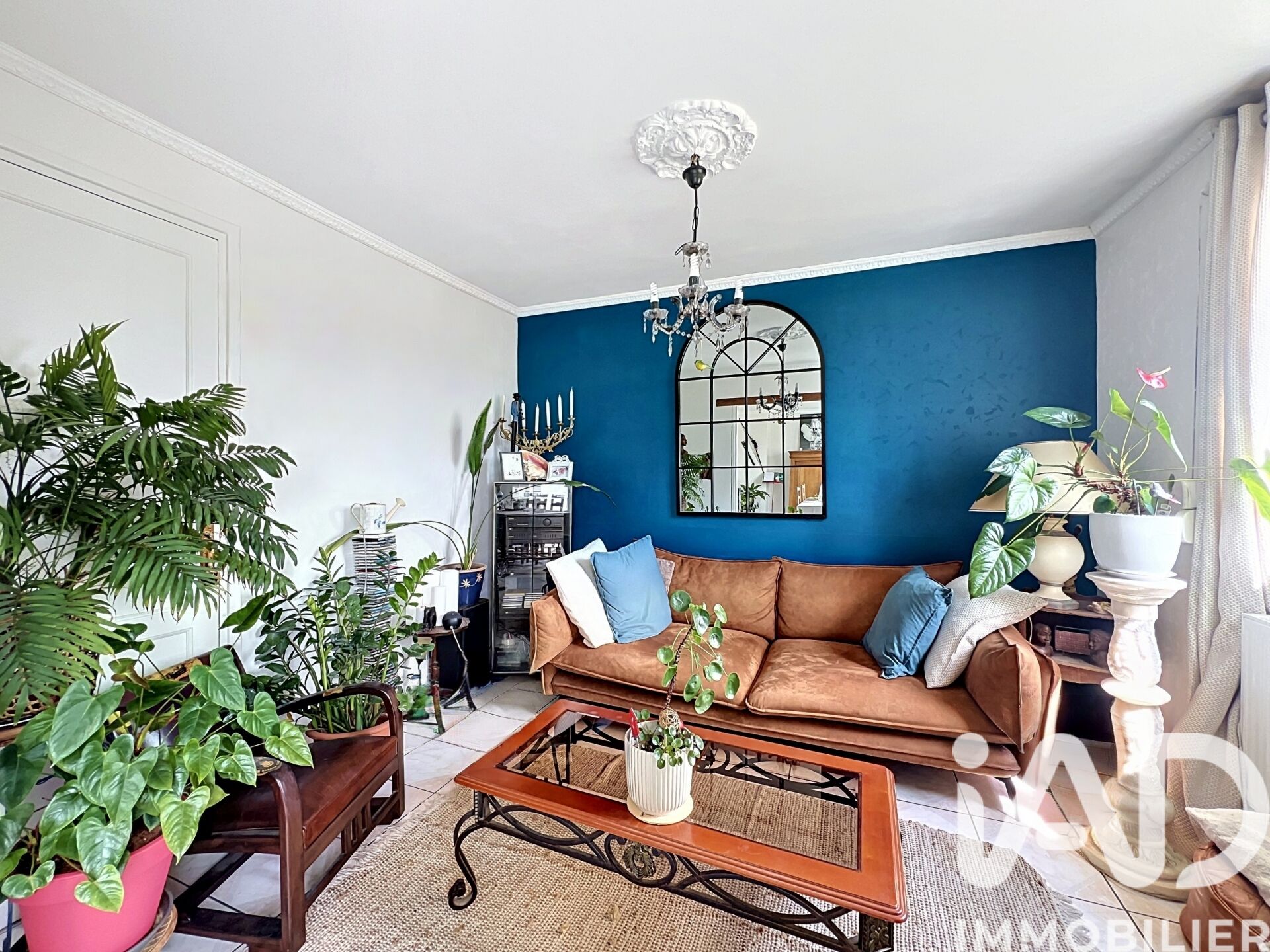 Maison à vendre, 5 pièces, 114 m², Maromme