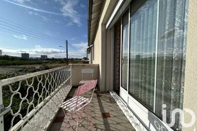 Maison 5 pièces 179000 €