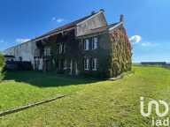 Vente Maison/villa 9 pièces — photo 2