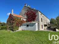 Vente Maison/villa 9 pièces — photo 3