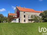 Vente Maison/villa 9 pièces — photo 4