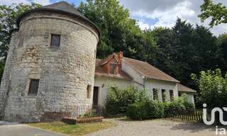 Maison 9 Pièces 200 m² à vendre à Bruay-la-Buissière (62700)