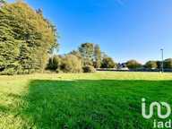 Vente Terrain à bâtir 683 m&sup2; — photo 2