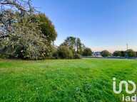 Vente Terrain à bâtir 683 m&sup2; — photo 3